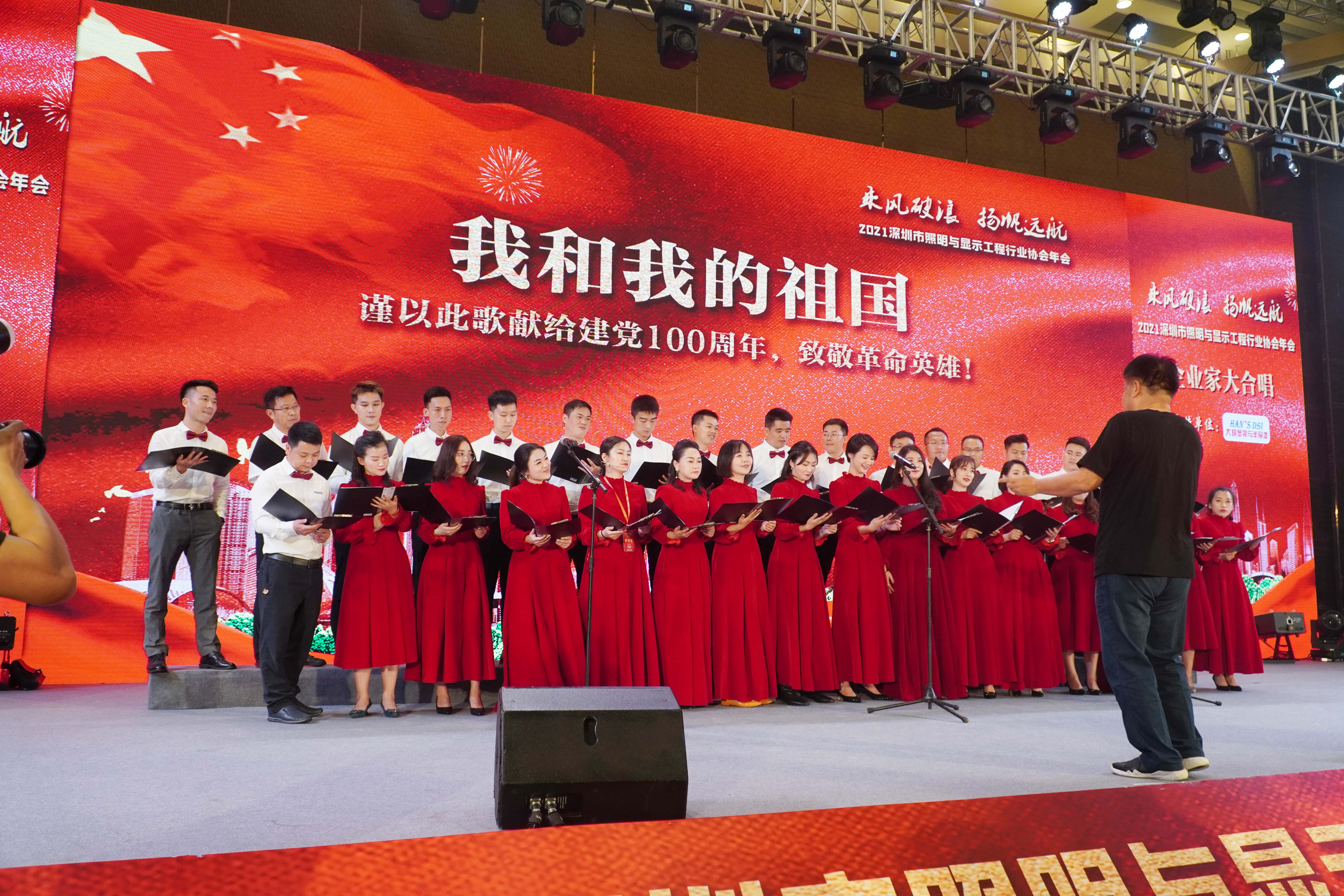 Rocky Wong performing classical choral and acoustic piano pieces with colleagues